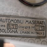 maserati-8ctf-indianapolis-winner-john-lamm-7
