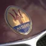 maserati-8ctf-indianapolis-winner-john-lamm-9