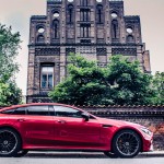 mercedes-amg-gt-53-4-door-coupe-1