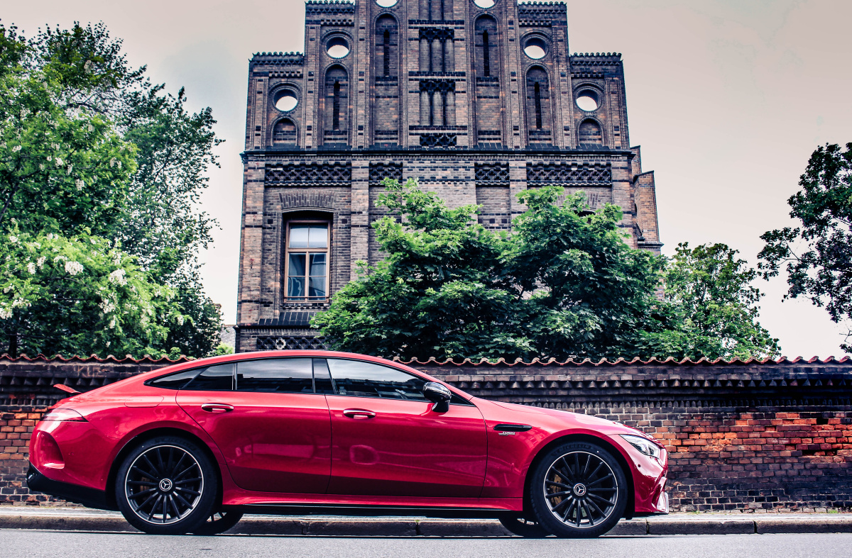 mercedes-amg-gt-53-4-door-coupe-1