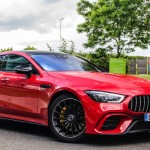 mercedes-amg-gt-53-4-door-coupe-11
