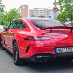 mercedes-amg-gt-53-4-door-coupe-12