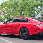 mercedes-amg-gt-53-4-door-coupe-13