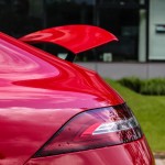 mercedes-amg-gt-53-4-door-coupe-14