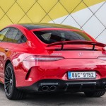 mercedes-amg-gt-53-4-door-coupe-15