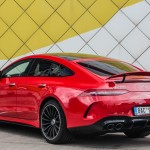 mercedes-amg-gt-53-4-door-coupe-16