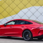 mercedes-amg-gt-53-4-door-coupe-17