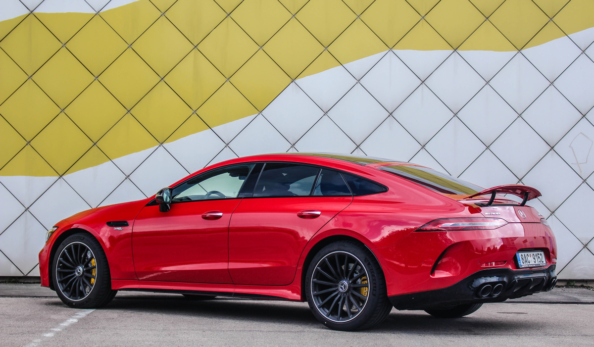mercedes-amg-gt-53-4-door-coupe-17