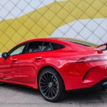 mercedes-amg-gt-53-4-door-coupe-18