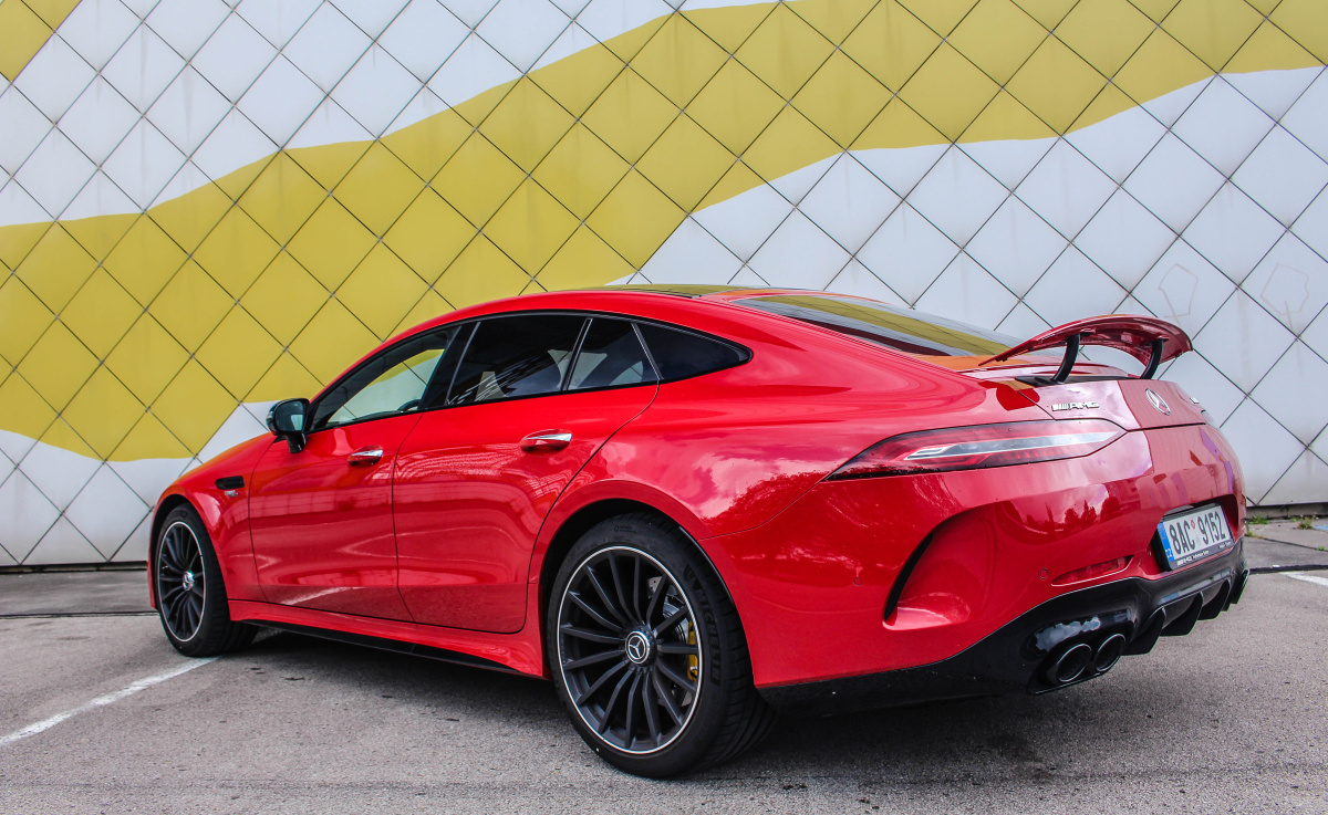 mercedes-amg-gt-53-4-door-coupe-18