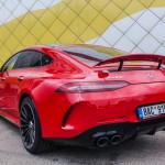 mercedes-amg-gt-53-4-door-coupe-19