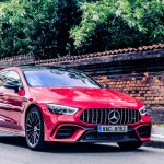 mercedes-amg-gt-53-4-door-coupe-2