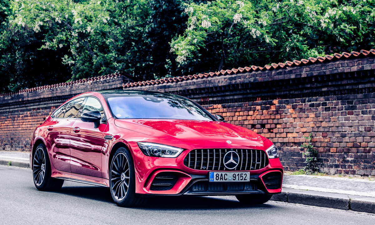 mercedes-amg-gt-53-4-door-coupe-2