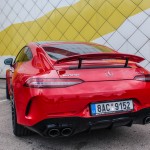 mercedes-amg-gt-53-4-door-coupe-20