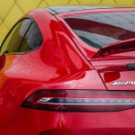 mercedes-amg-gt-53-4-door-coupe-21