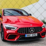 mercedes-amg-gt-53-4-door-coupe-23