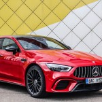 mercedes-amg-gt-53-4-door-coupe-25