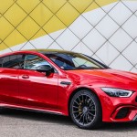 mercedes-amg-gt-53-4-door-coupe-26