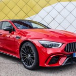 mercedes-amg-gt-53-4-door-coupe-27