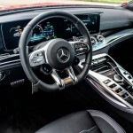 mercedes-amg-gt-53-4-door-coupe-28