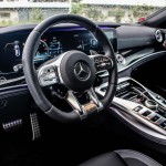 mercedes-amg-gt-53-4-door-coupe-29