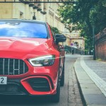 mercedes-amg-gt-53-4-door-coupe-3