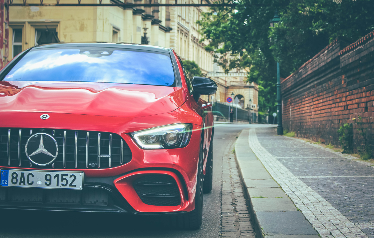 mercedes-amg-gt-53-4-door-coupe-3