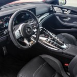 mercedes-amg-gt-53-4-door-coupe-30