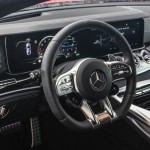 mercedes-amg-gt-53-4-door-coupe-31