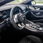 mercedes-amg-gt-53-4-door-coupe-32