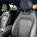mercedes-amg-gt-53-4-door-coupe-33
