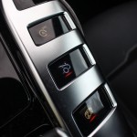mercedes-amg-gt-53-4-door-coupe-35