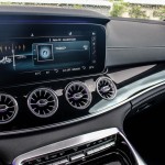 mercedes-amg-gt-53-4-door-coupe-36