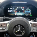 mercedes-amg-gt-53-4-door-coupe-37