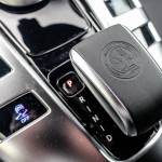 mercedes-amg-gt-53-4-door-coupe-39