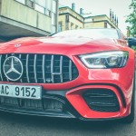 mercedes-amg-gt-53-4-door-coupe-4