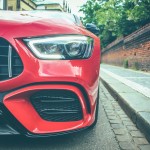 mercedes-amg-gt-53-4-door-coupe-5