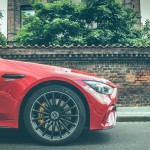 mercedes-amg-gt-53-4-door-coupe-6