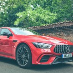 mercedes-amg-gt-53-4-door-coupe-7