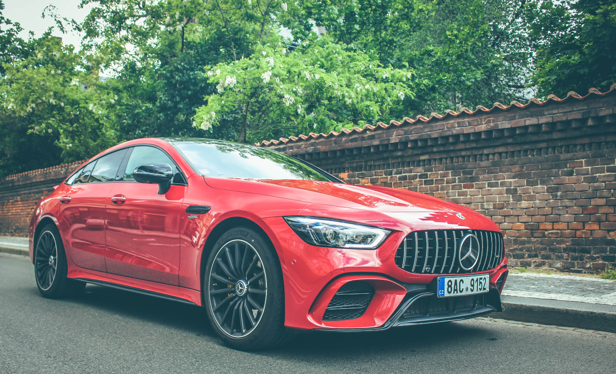 mercedes-amg-gt-53-4-door-coupe-7
