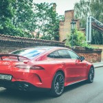 mercedes-amg-gt-53-4-door-coupe-8