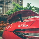 mercedes-amg-gt-53-4-door-coupe-9