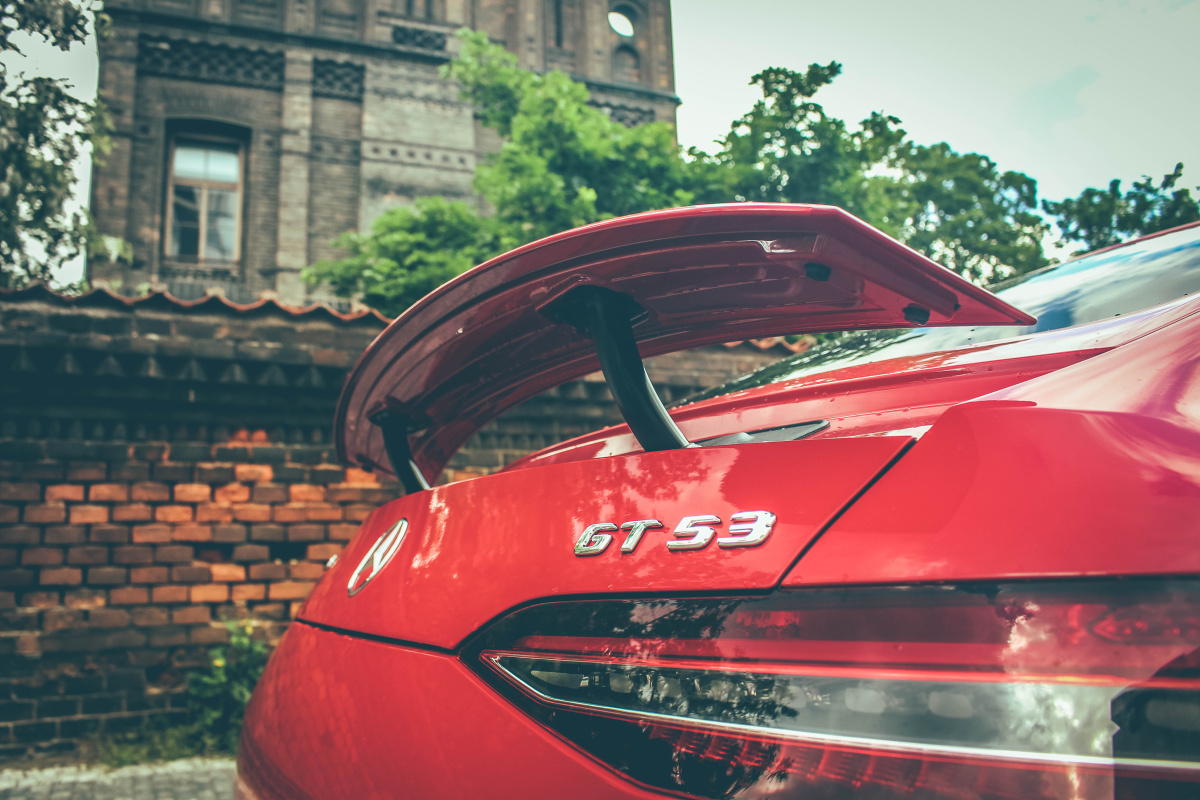 mercedes-amg-gt-53-4-door-coupe-9