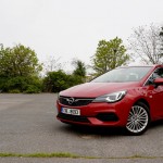 opel-astra-sport-tourer-1