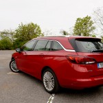 opel-astra-sport-tourer-10