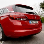opel-astra-sport-tourer-11