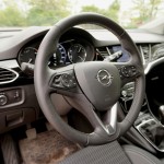 opel-astra-sport-tourer-12