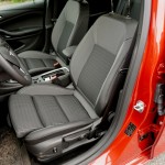 opel-astra-sport-tourer-14