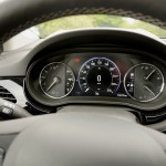 opel-astra-sport-tourer-17