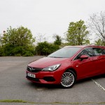 opel-astra-sport-tourer-2